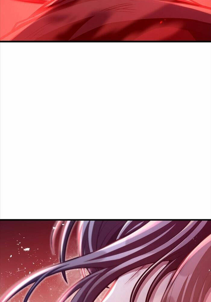 Tư Mã Song Hiệp Chapter  53 - 15