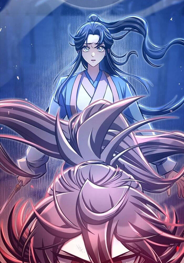 Tư Mã Song Hiệp Chapter  53 - 17