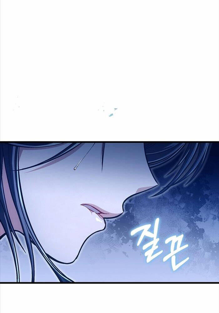Tư Mã Song Hiệp Chapter  53 - 19