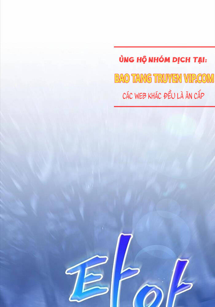 Tư Mã Song Hiệp Chapter  53 - 20