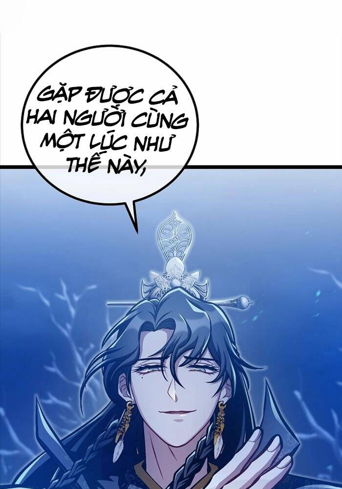 Tư Mã Song Hiệp Chapter  53 - 3