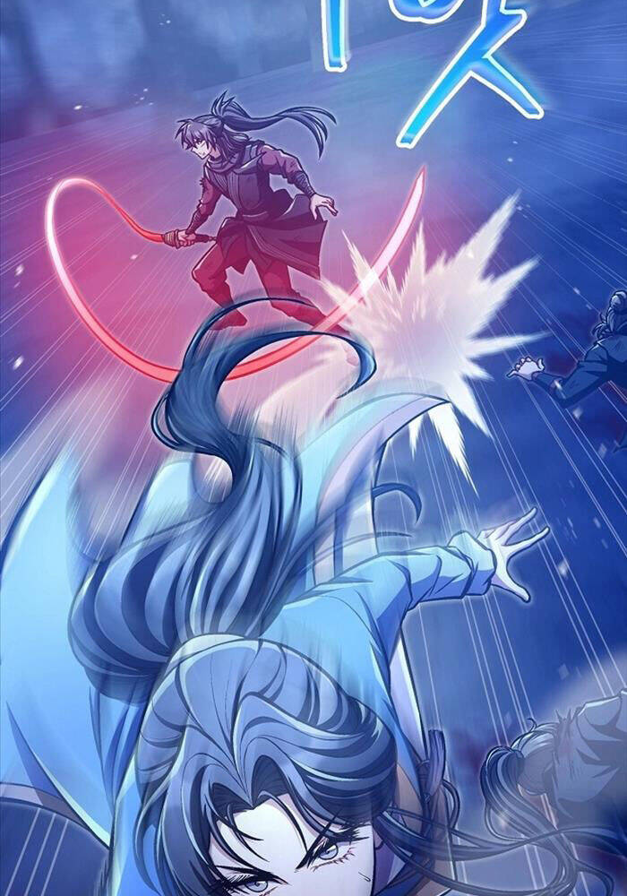 Tư Mã Song Hiệp Chapter  53 - 21