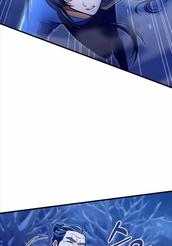 Tư Mã Song Hiệp Chapter  53 - 22