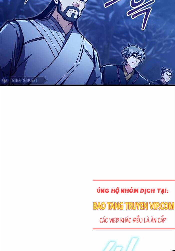 Tư Mã Song Hiệp Chapter  53 - 23