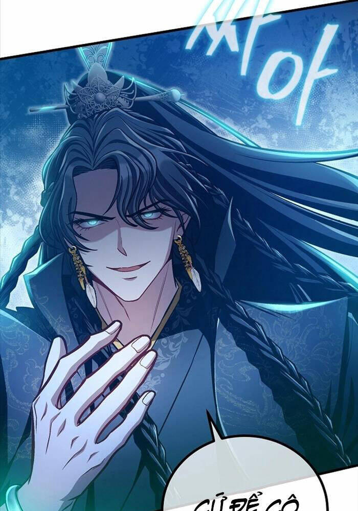 Tư Mã Song Hiệp Chapter  53 - 24