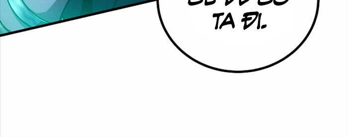 Tư Mã Song Hiệp Chapter  53 - 25