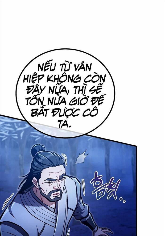 Tư Mã Song Hiệp Chapter  53 - 26