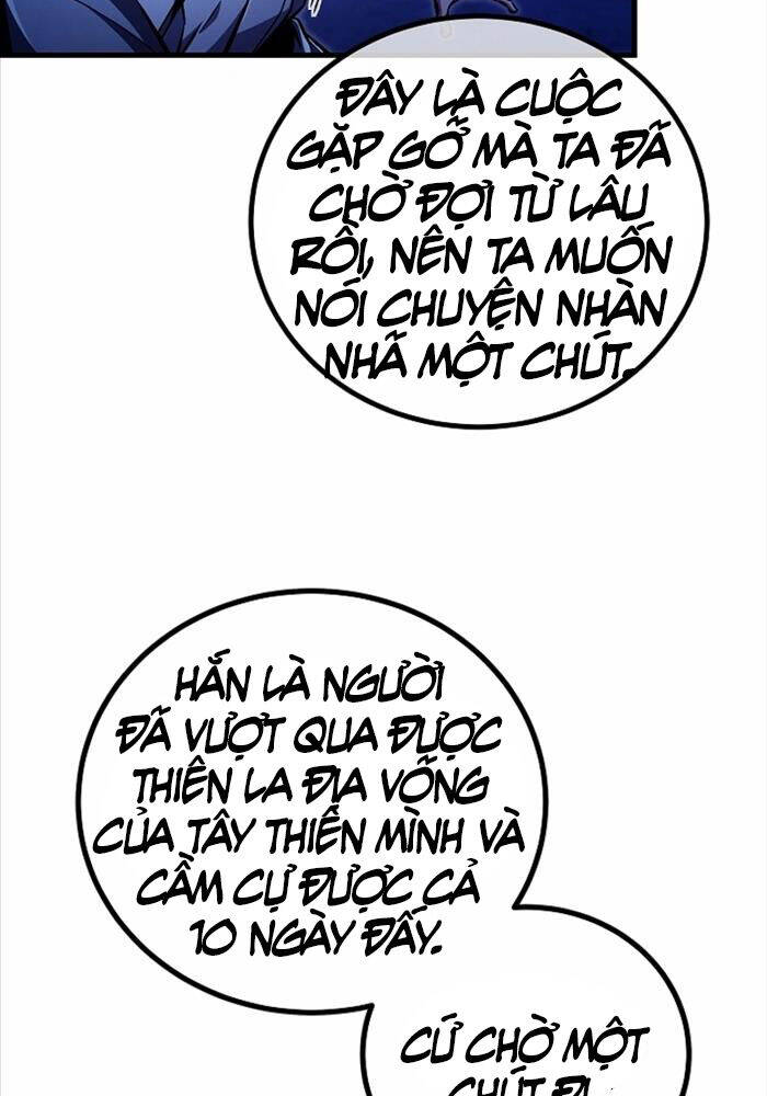 Tư Mã Song Hiệp Chapter  53 - 27