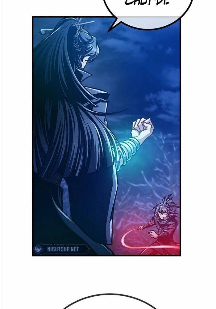 Tư Mã Song Hiệp Chapter  53 - 28