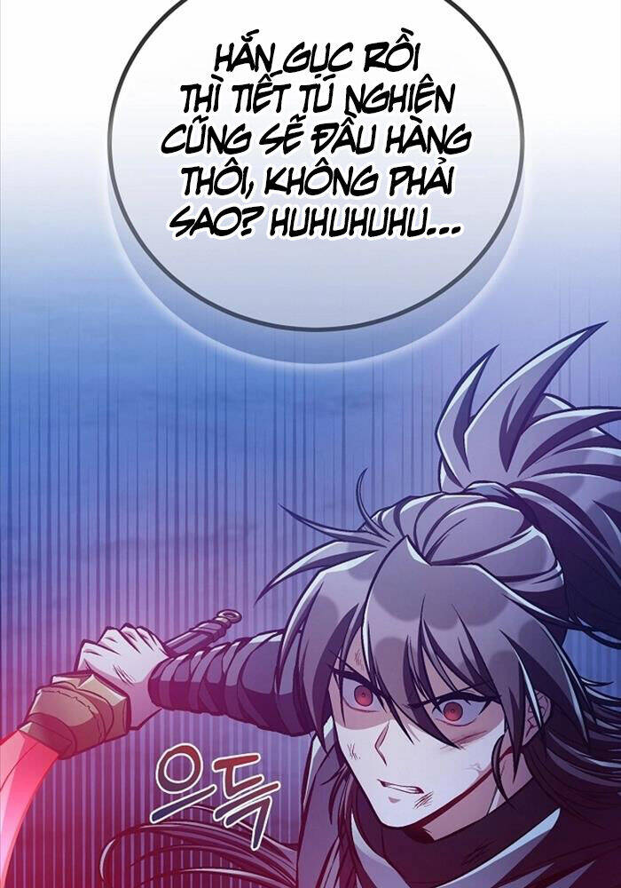 Tư Mã Song Hiệp Chapter  53 - 29