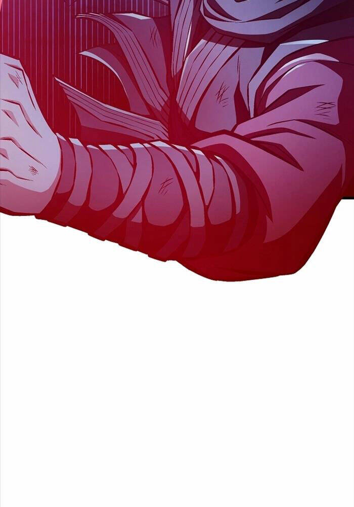 Tư Mã Song Hiệp Chapter  53 - 30