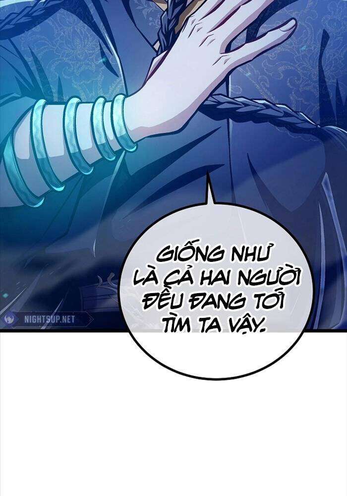 Tư Mã Song Hiệp Chapter  53 - 4
