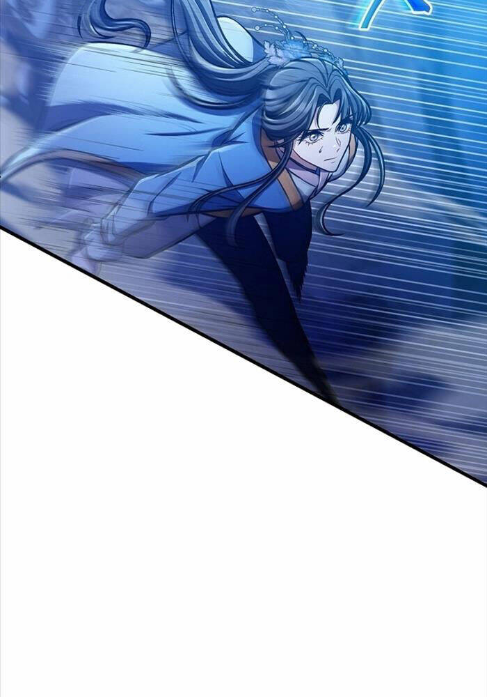 Tư Mã Song Hiệp Chapter  53 - 33