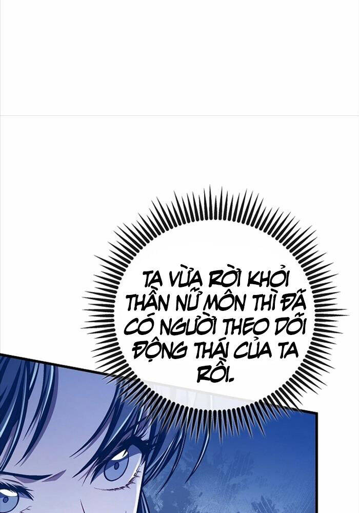 Tư Mã Song Hiệp Chapter  53 - 34