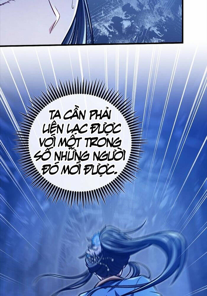 Tư Mã Song Hiệp Chapter  53 - 35