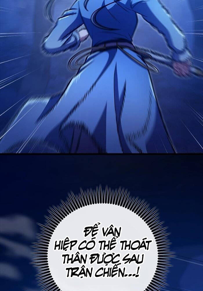 Tư Mã Song Hiệp Chapter  53 - 36