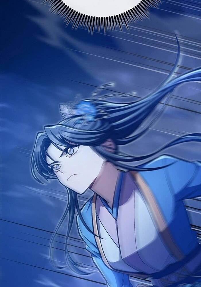 Tư Mã Song Hiệp Chapter  53 - 37