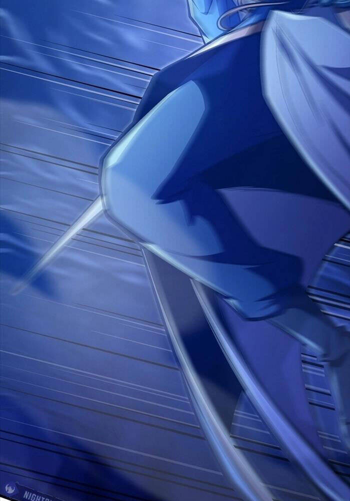 Tư Mã Song Hiệp Chapter  53 - 38