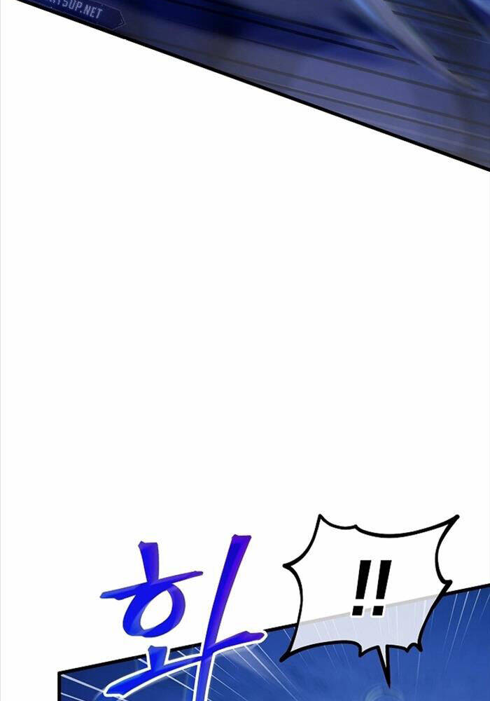 Tư Mã Song Hiệp Chapter  53 - 39