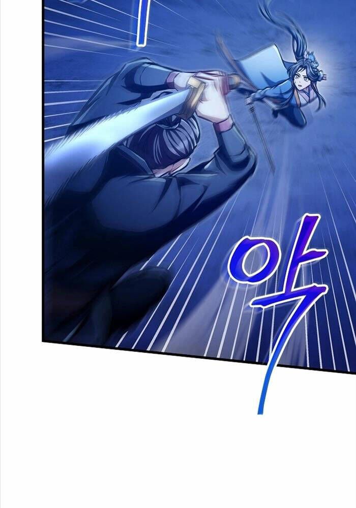 Tư Mã Song Hiệp Chapter  53 - 40