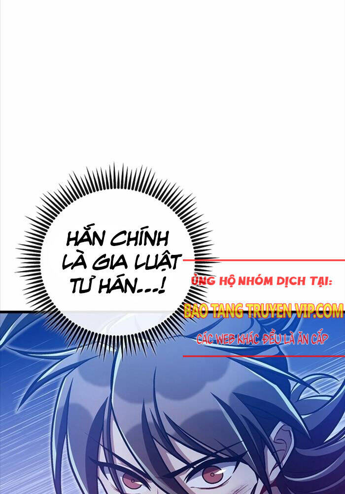 Tư Mã Song Hiệp Chapter  53 - 5