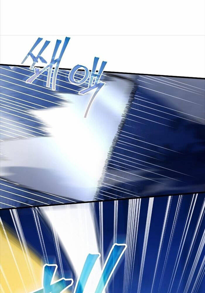 Tư Mã Song Hiệp Chapter  53 - 41