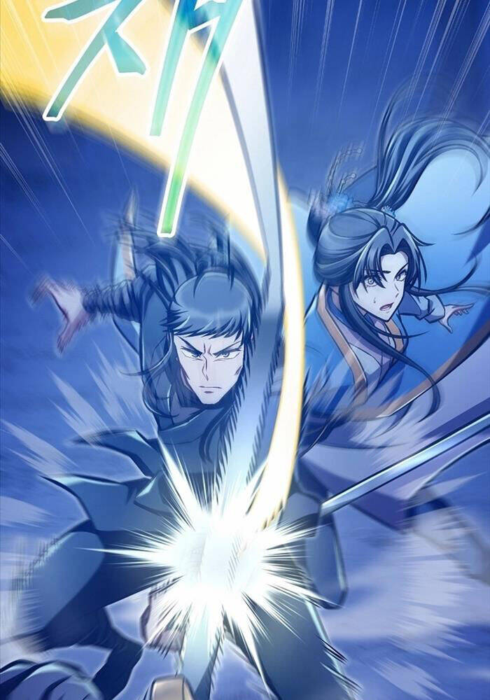 Tư Mã Song Hiệp Chapter  53 - 42