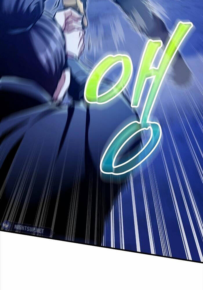 Tư Mã Song Hiệp Chapter  53 - 43