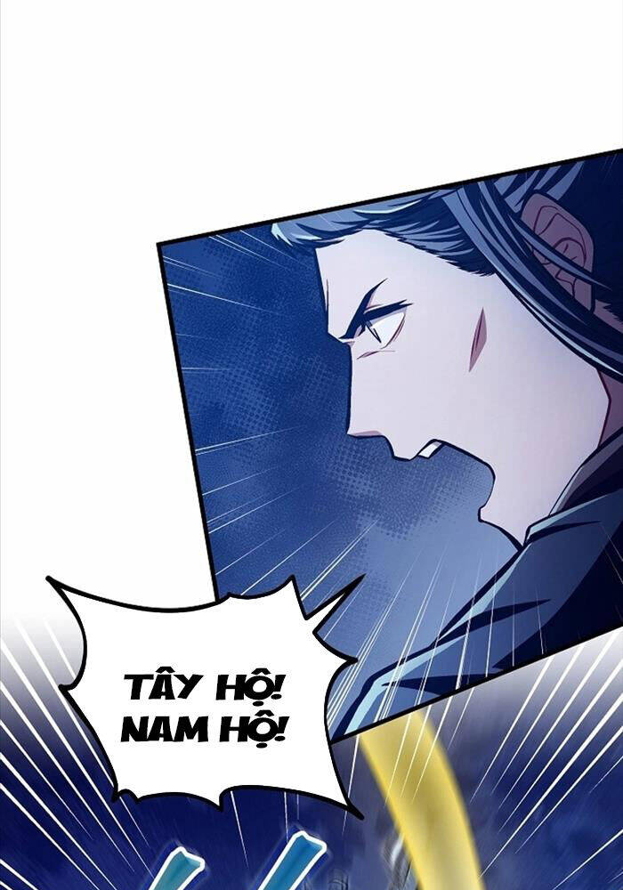 Tư Mã Song Hiệp Chapter  53 - 44