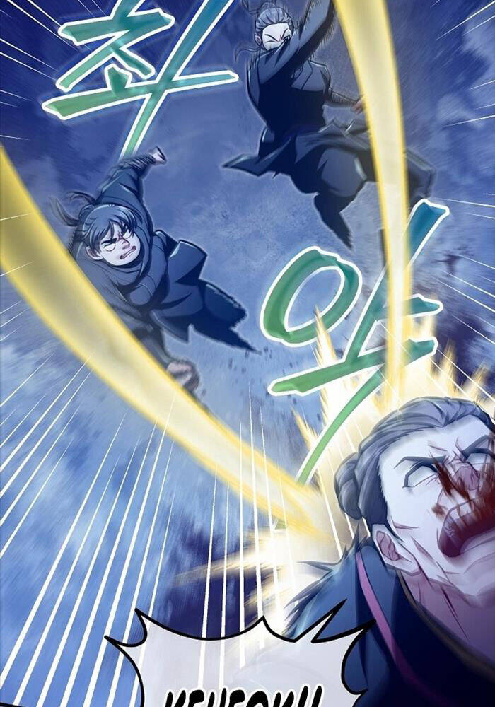 Tư Mã Song Hiệp Chapter  53 - 45