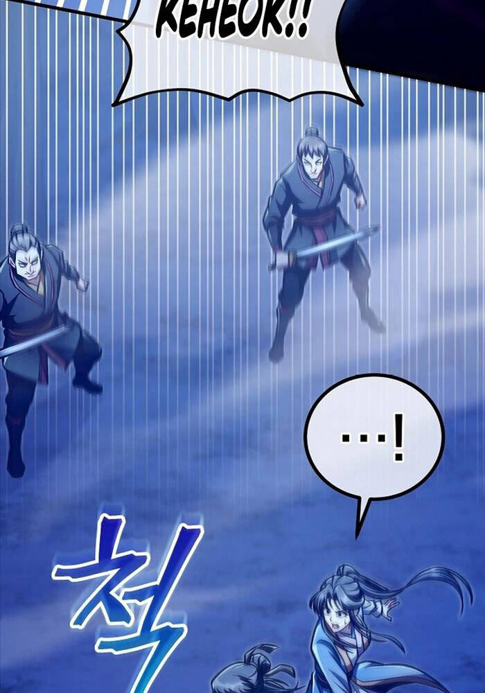 Tư Mã Song Hiệp Chapter  53 - 46