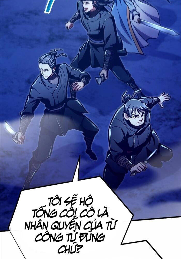 Tư Mã Song Hiệp Chapter  53 - 47