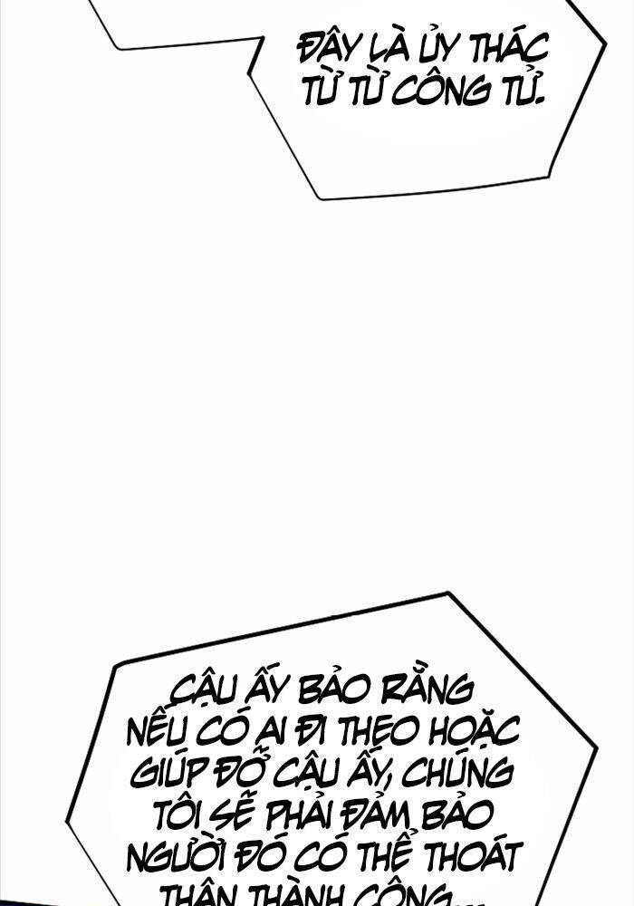 Tư Mã Song Hiệp Chapter  53 - 48