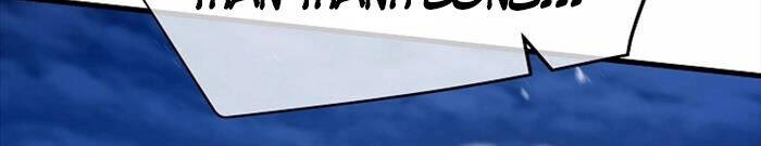 Tư Mã Song Hiệp Chapter  53 - 49