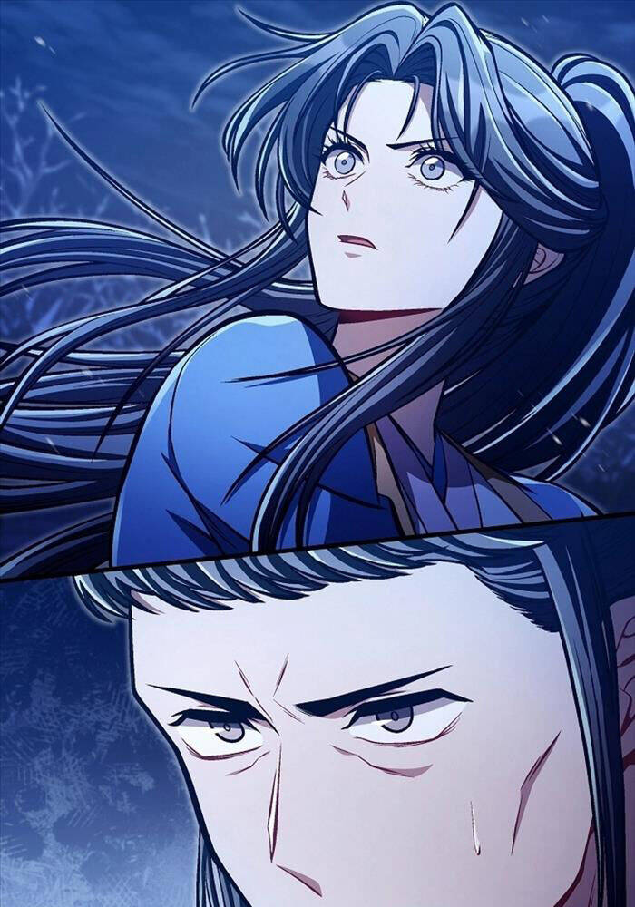 Tư Mã Song Hiệp Chapter  53 - 50