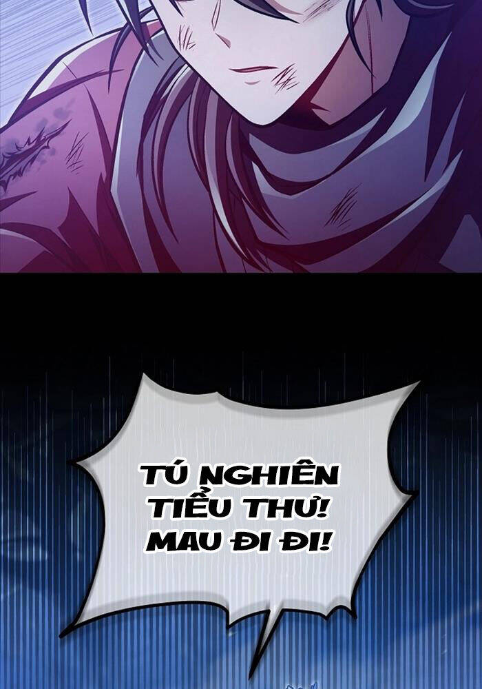 Tư Mã Song Hiệp Chapter  53 - 6