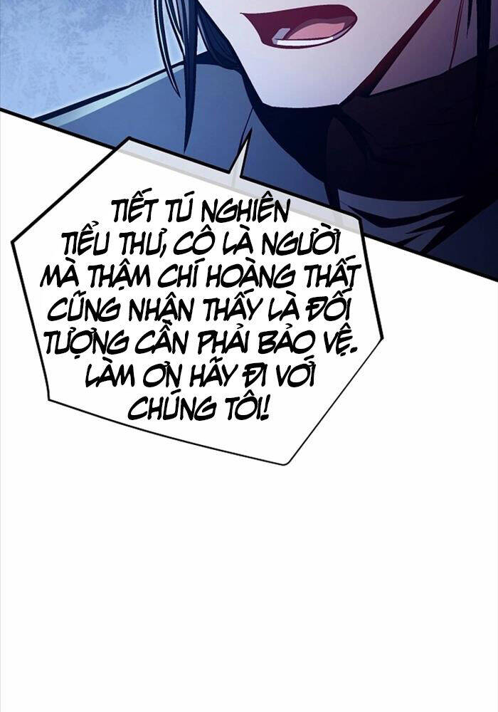 Tư Mã Song Hiệp Chapter  53 - 51