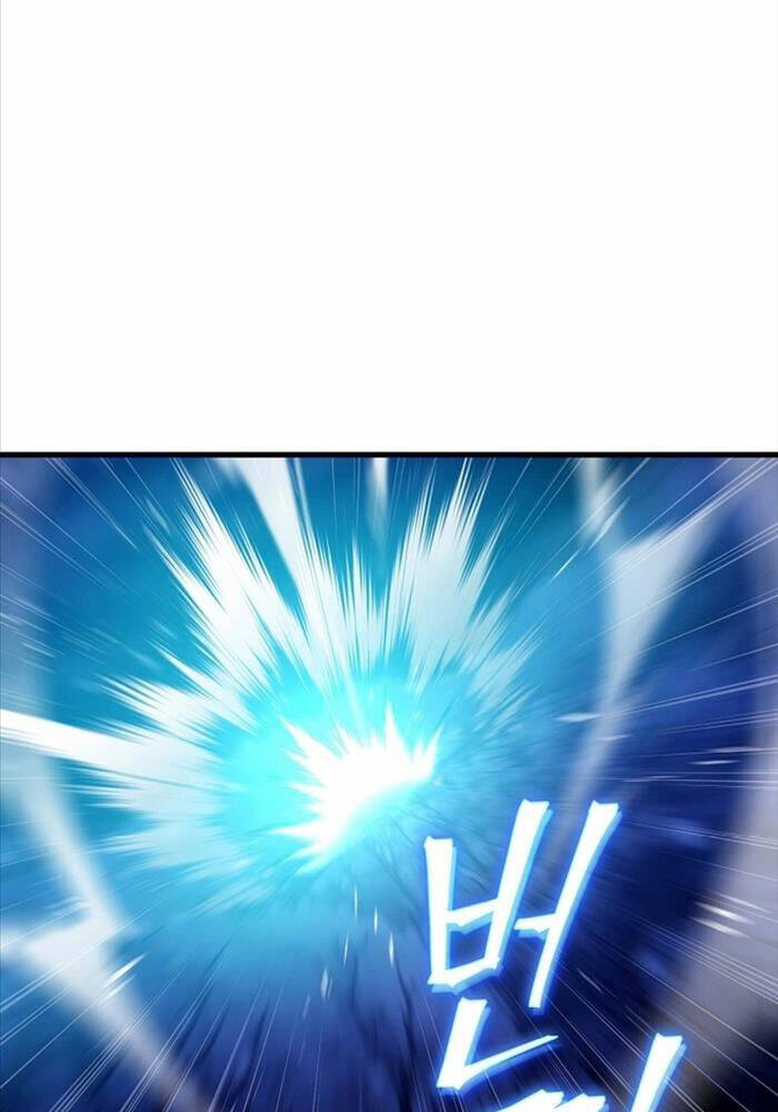 Tư Mã Song Hiệp Chapter  53 - 52