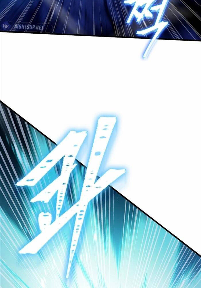 Tư Mã Song Hiệp Chapter  53 - 53