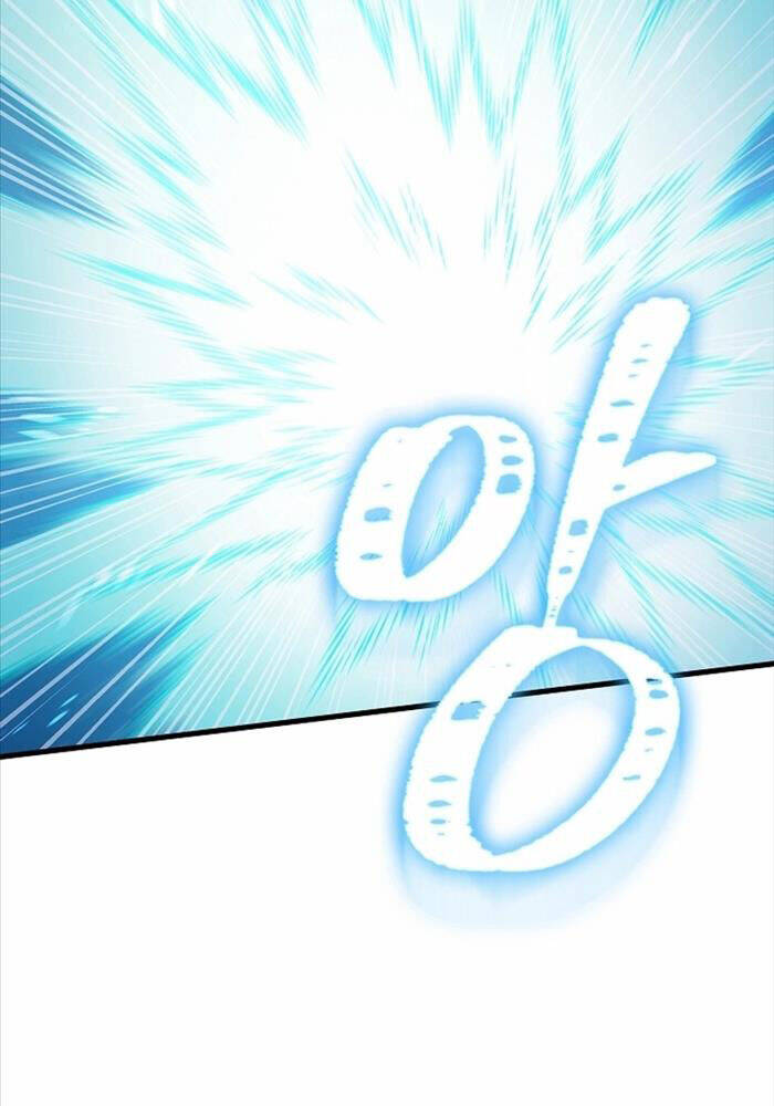 Tư Mã Song Hiệp Chapter  53 - 54