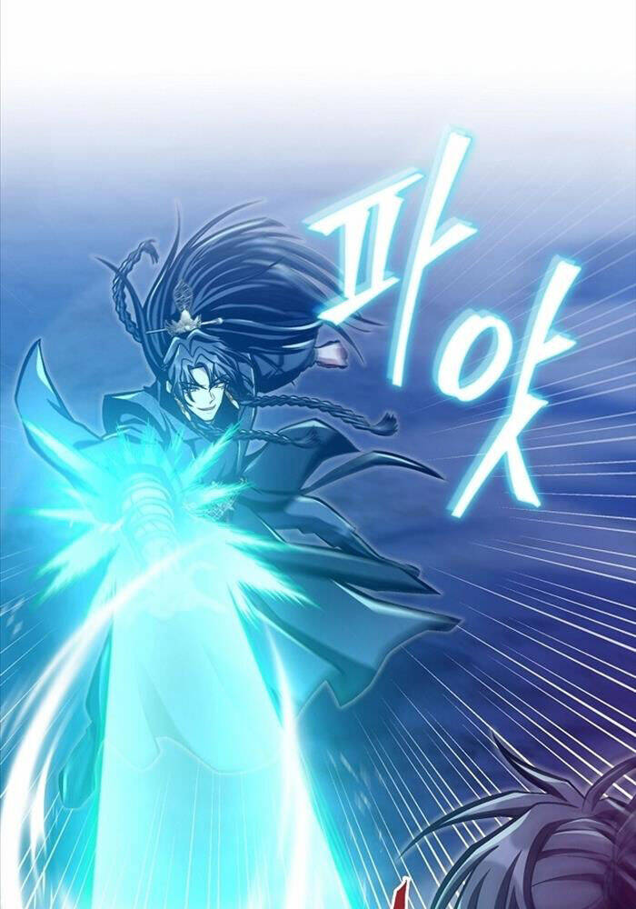 Tư Mã Song Hiệp Chapter  53 - 55