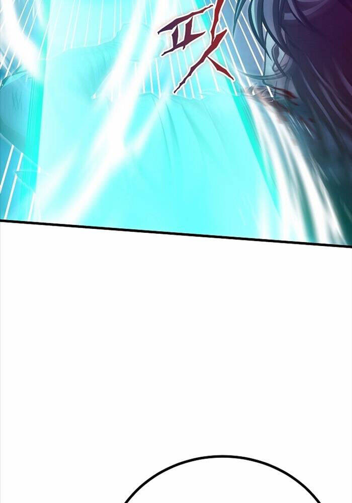 Tư Mã Song Hiệp Chapter  53 - 56