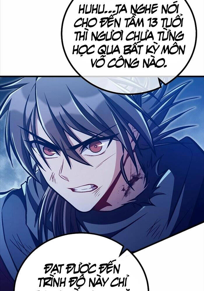 Tư Mã Song Hiệp Chapter  53 - 57