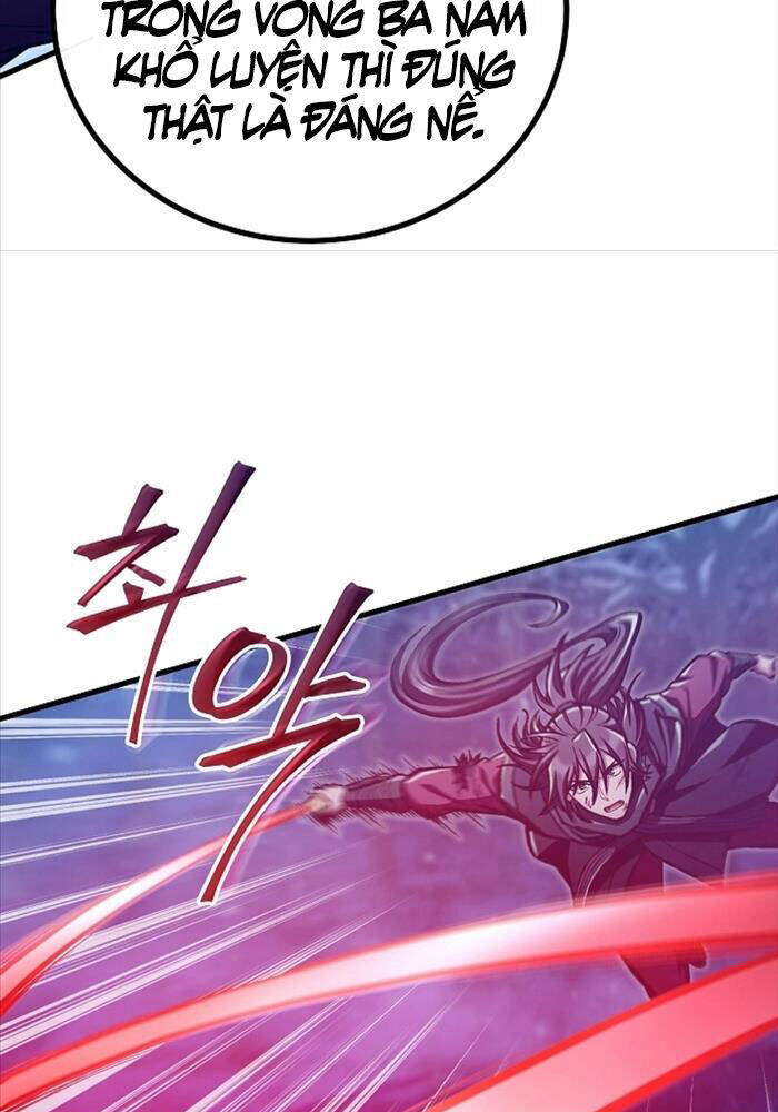 Tư Mã Song Hiệp Chapter  53 - 58