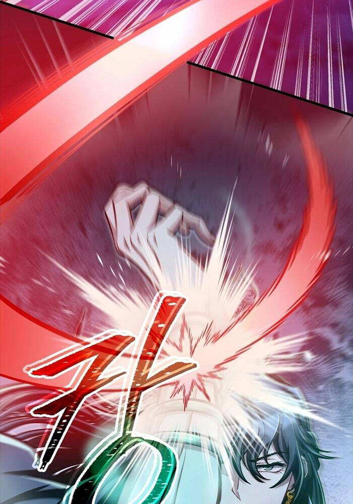 Tư Mã Song Hiệp Chapter  53 - 59