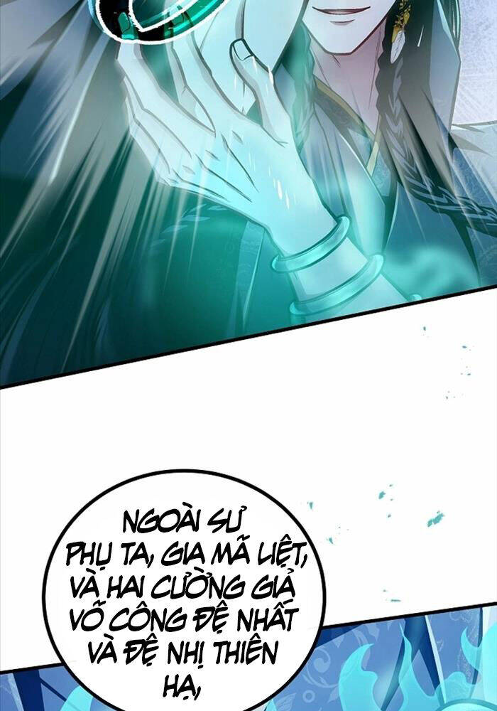 Tư Mã Song Hiệp Chapter  53 - 60