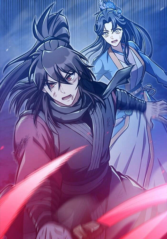 Tư Mã Song Hiệp Chapter  53 - 7