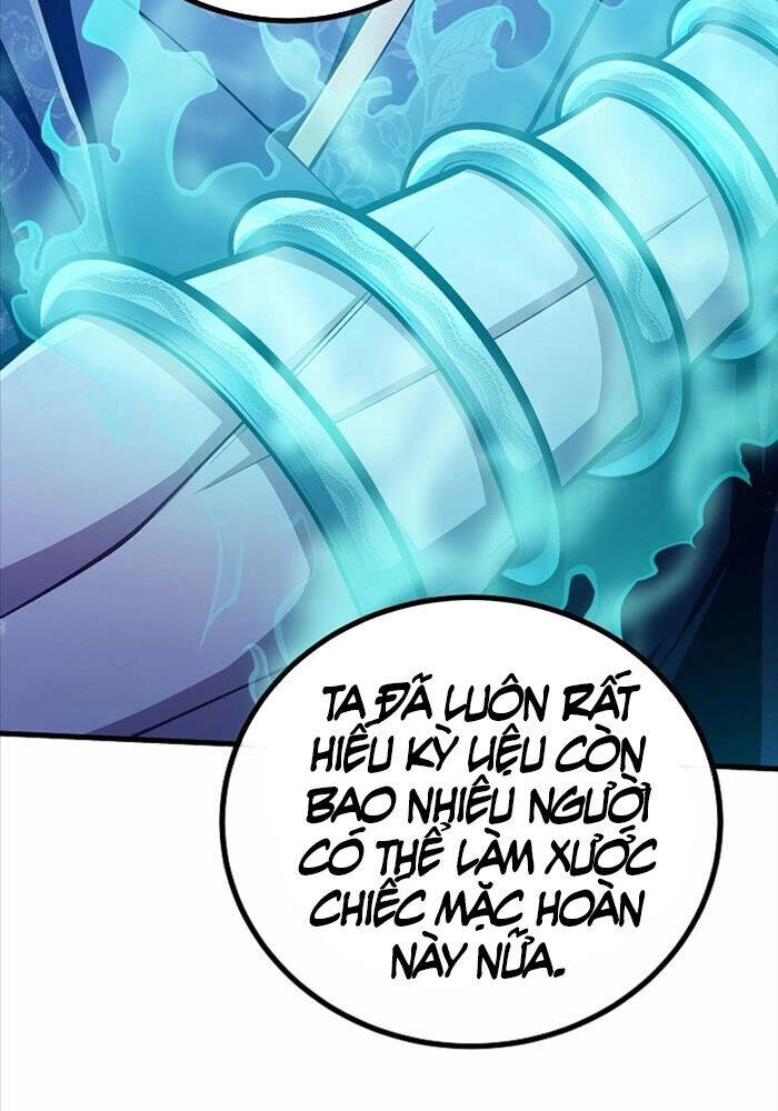 Tư Mã Song Hiệp Chapter  53 - 61