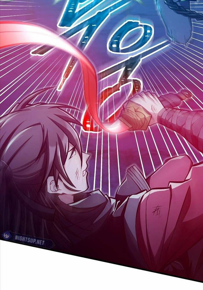 Tư Mã Song Hiệp Chapter  53 - 63