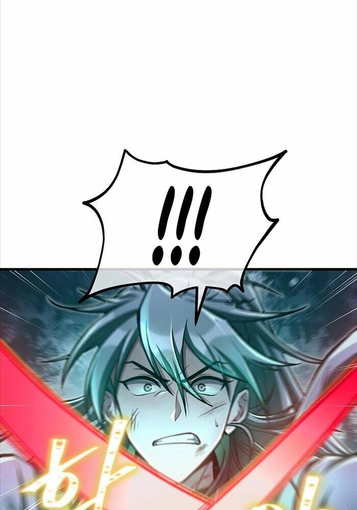 Tư Mã Song Hiệp Chapter  53 - 64